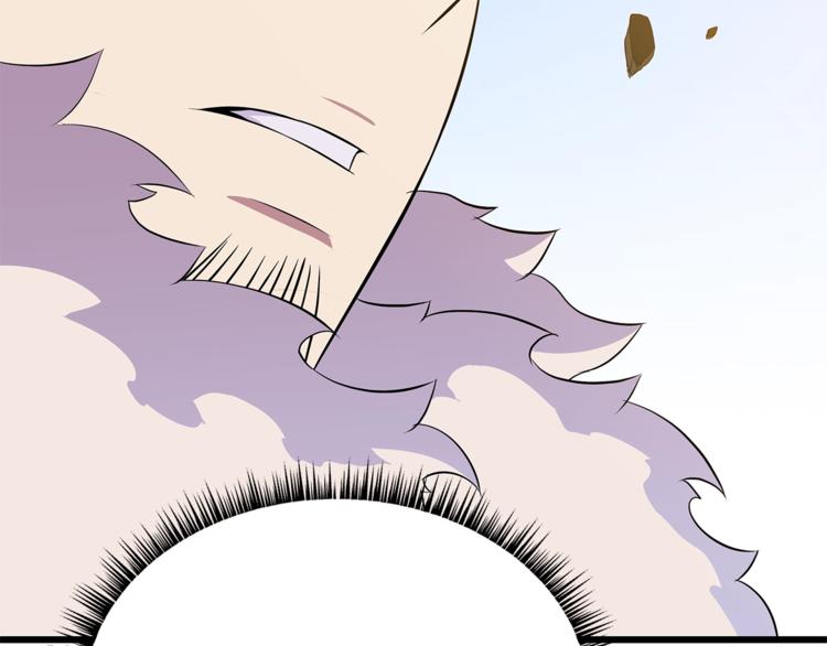 第48话 计划开始47