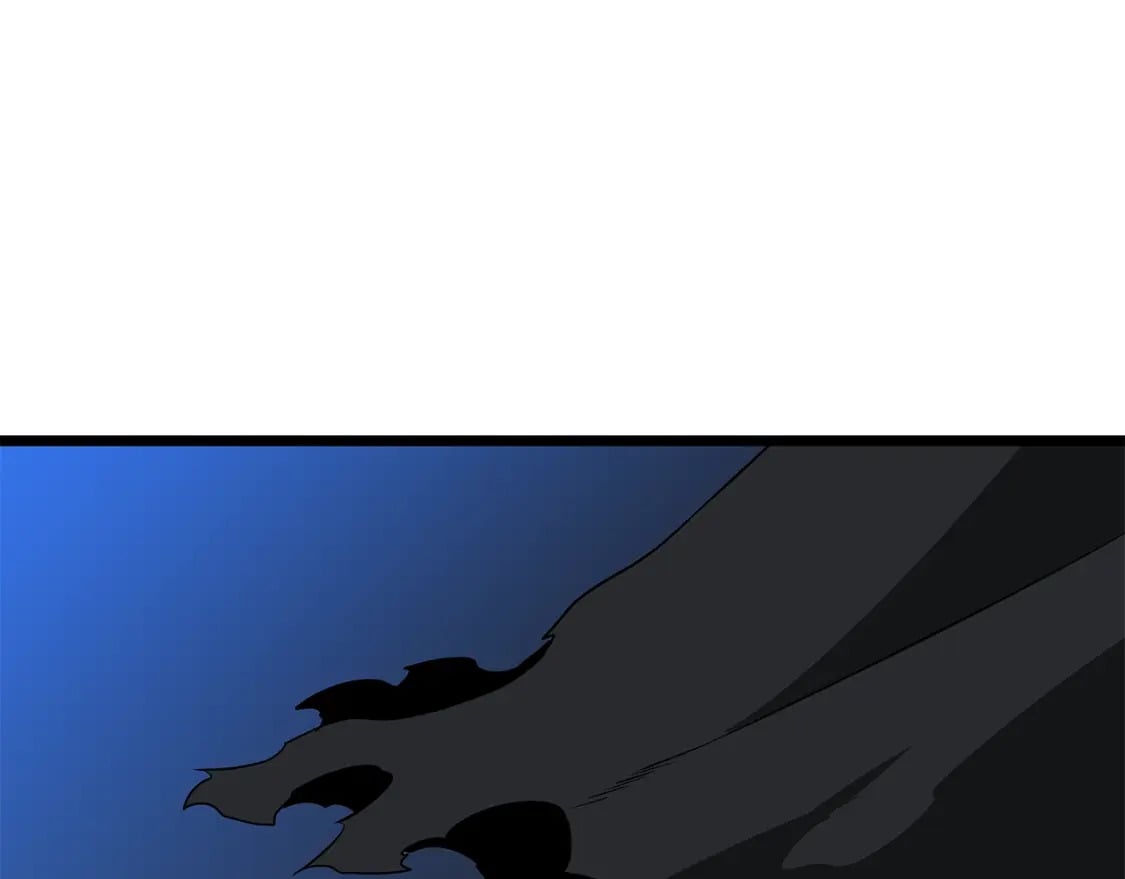 第127话 死亡骑士的舞台164