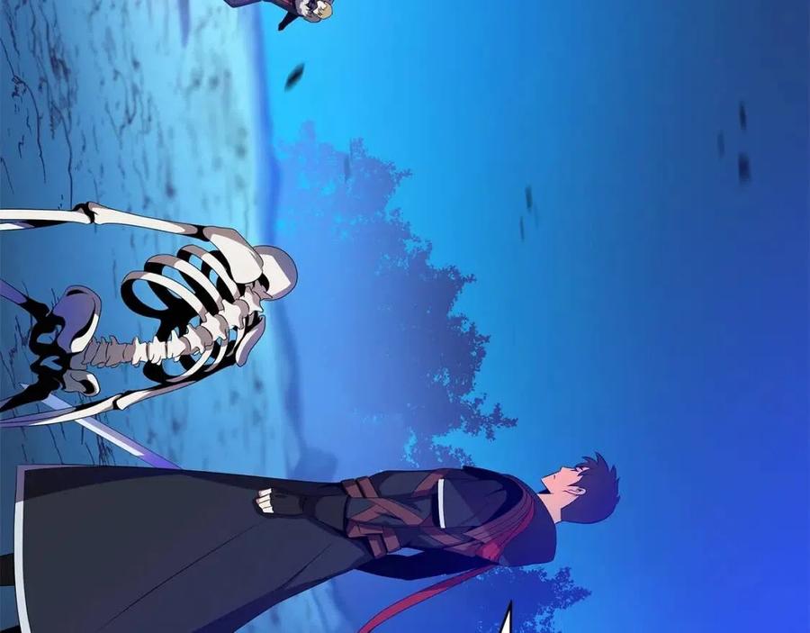 第25话 狩猎之秘74