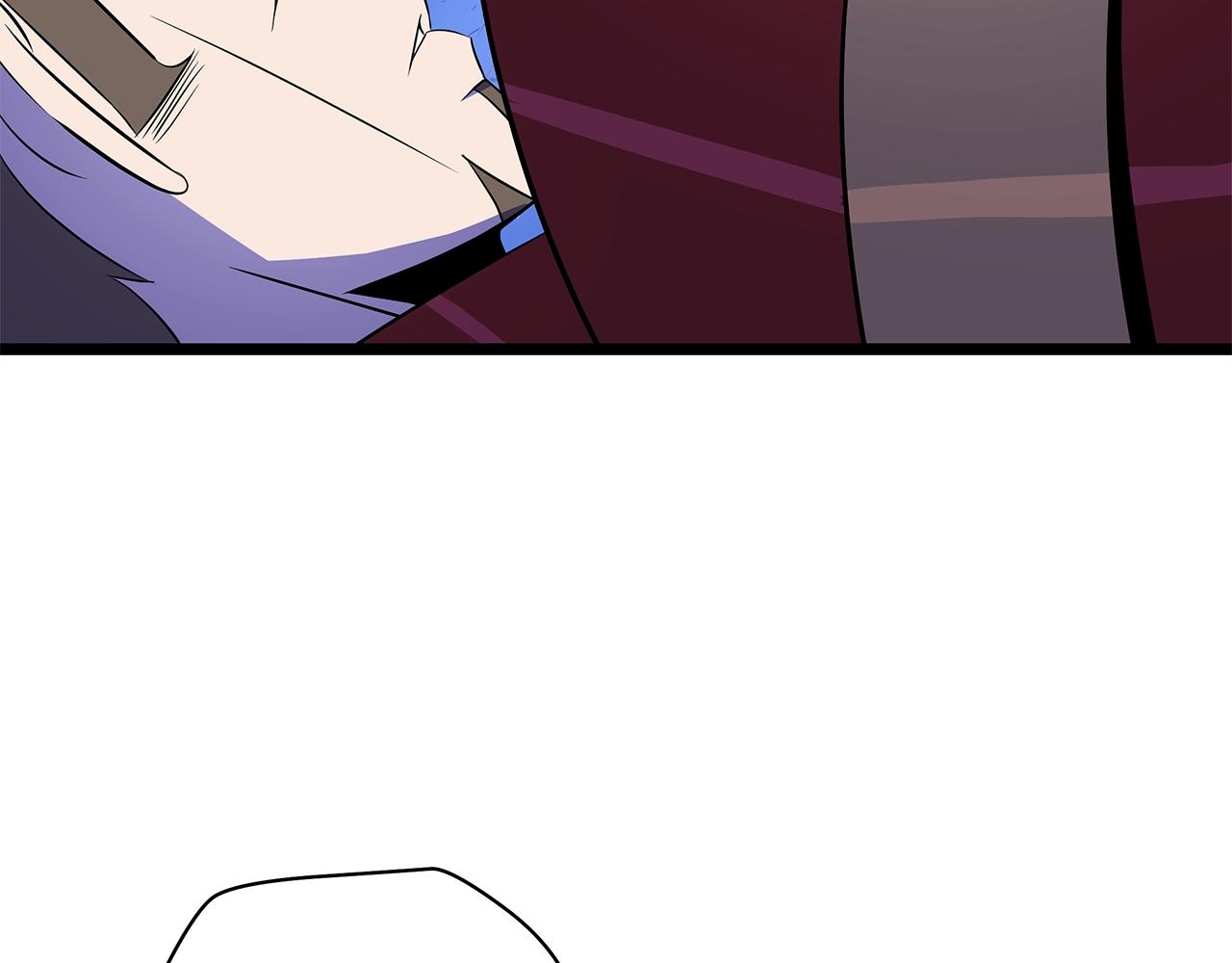 第107话 巫妖175