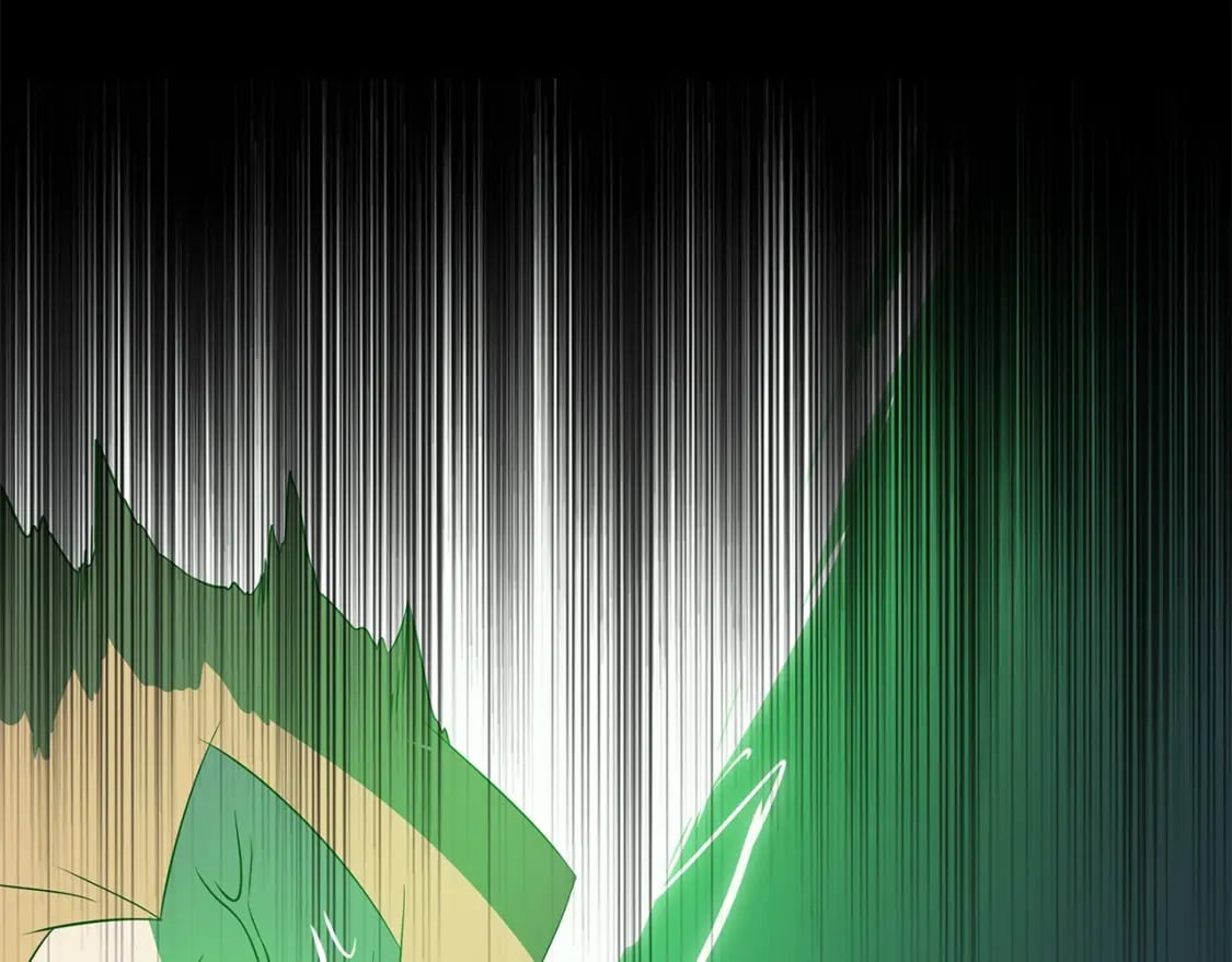 第124话 死之回音盒112