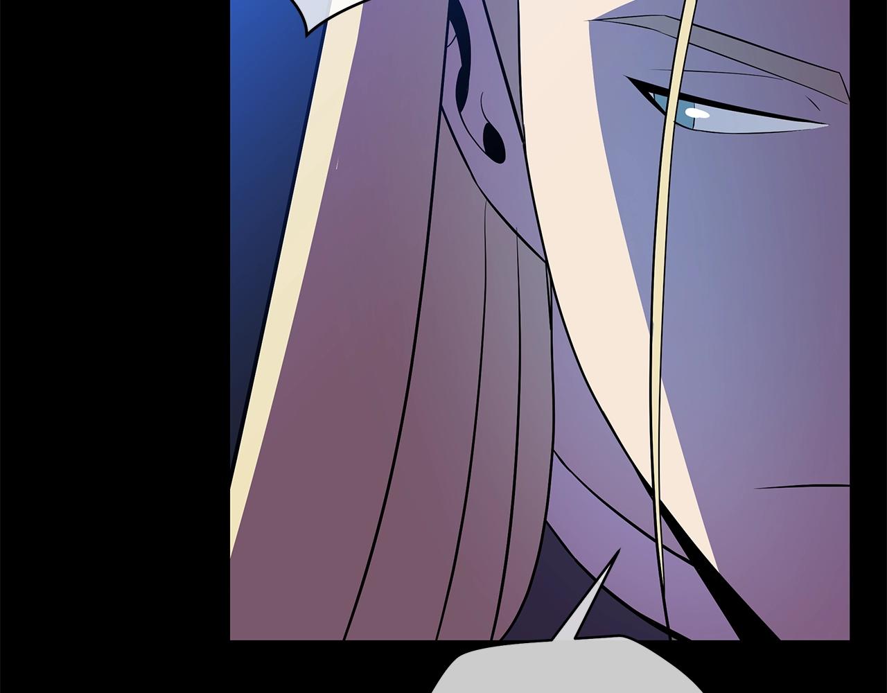 第91话 双头独眼巨人76