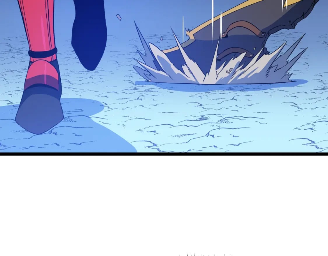 第137话 硬抗171