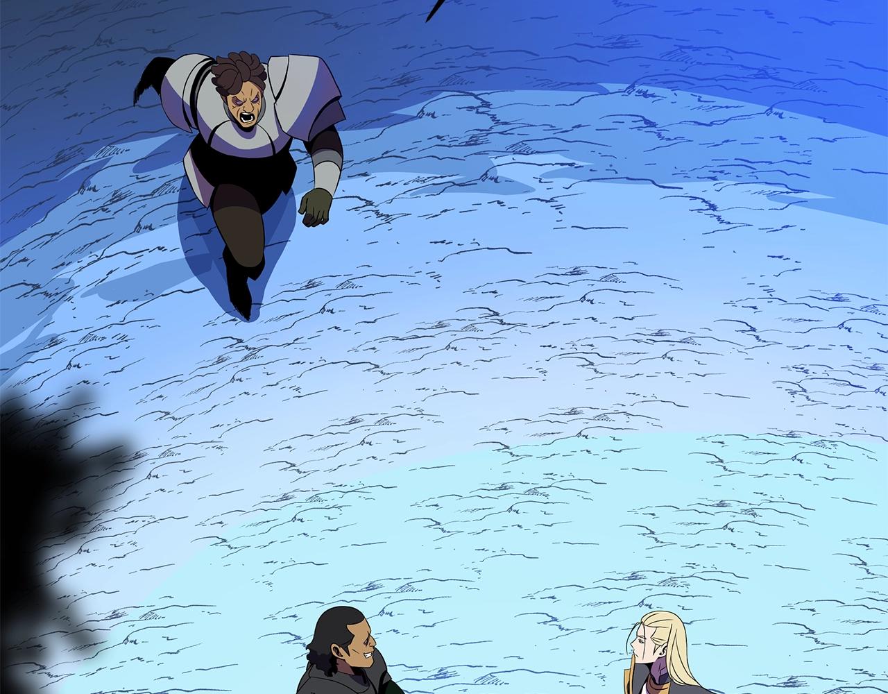 第91话 双头独眼巨人48