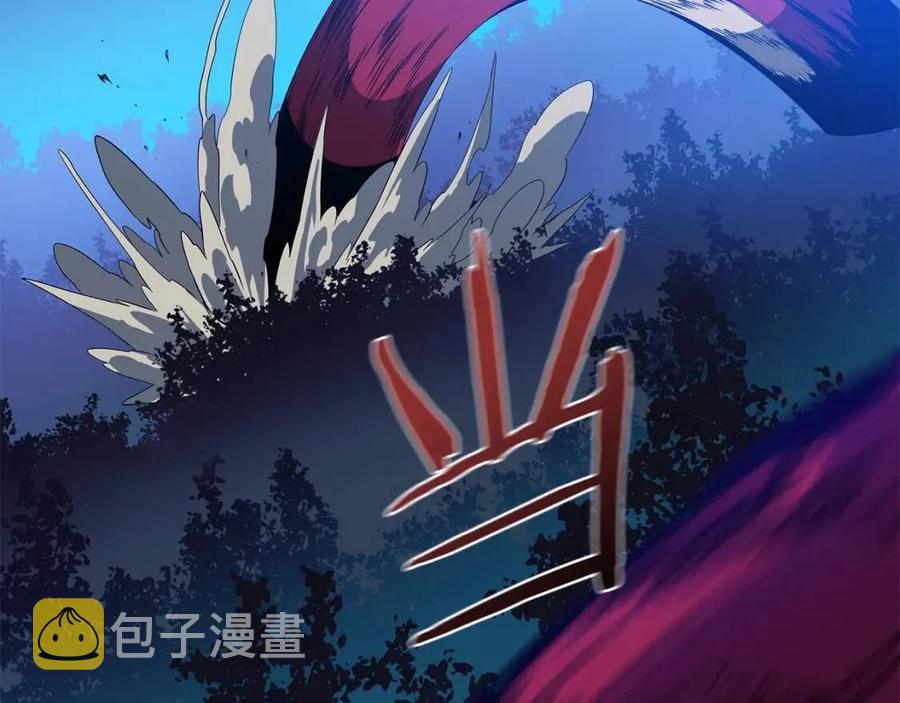 第38话 收尾68
