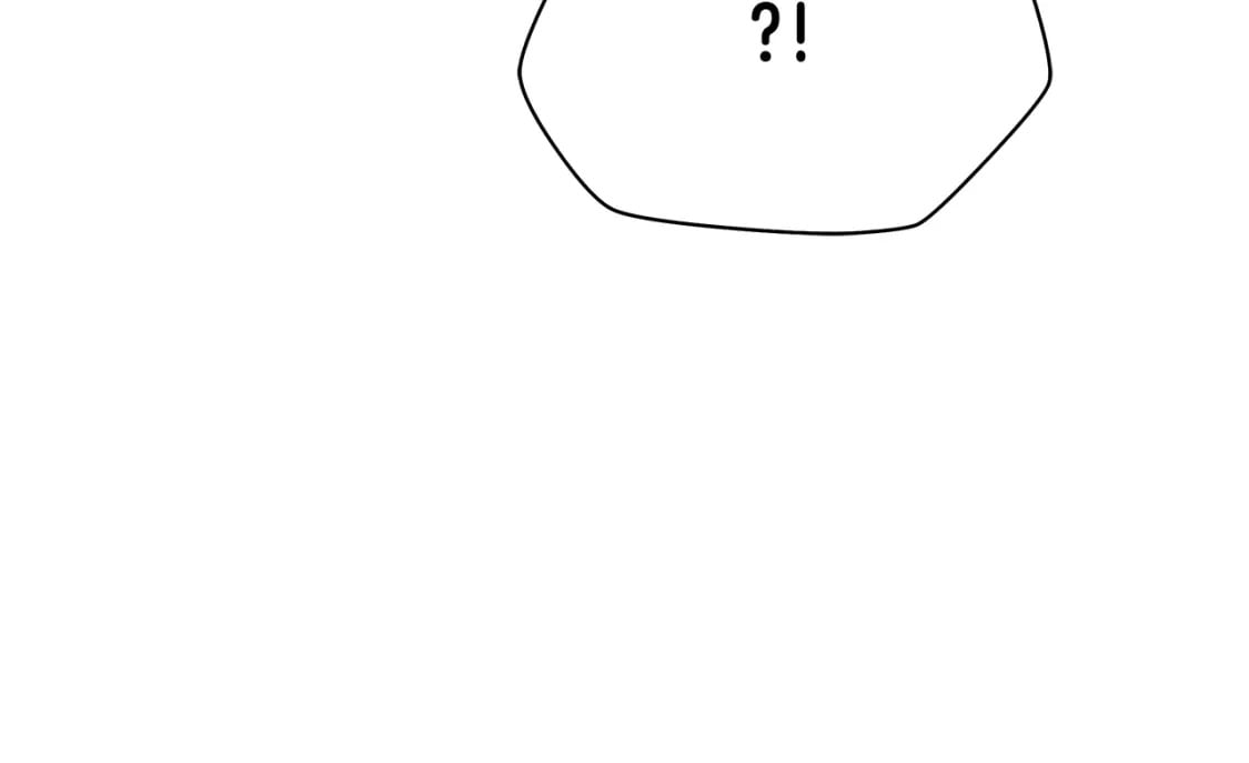 第141话 正面对决37