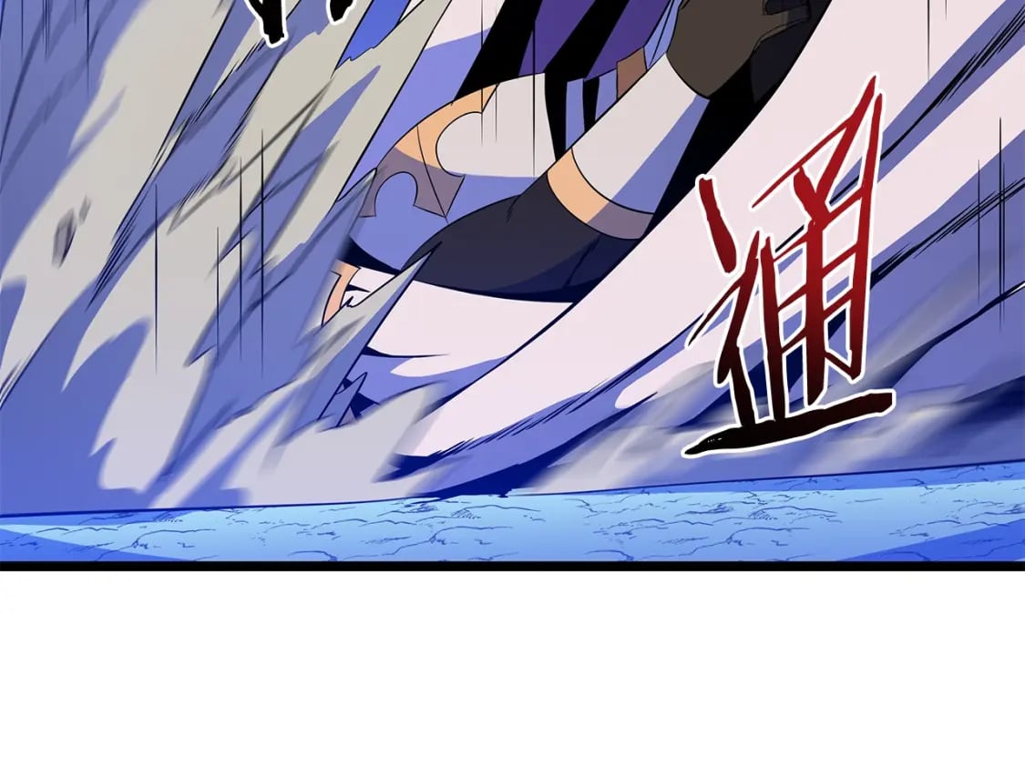 第139话 打破结界6