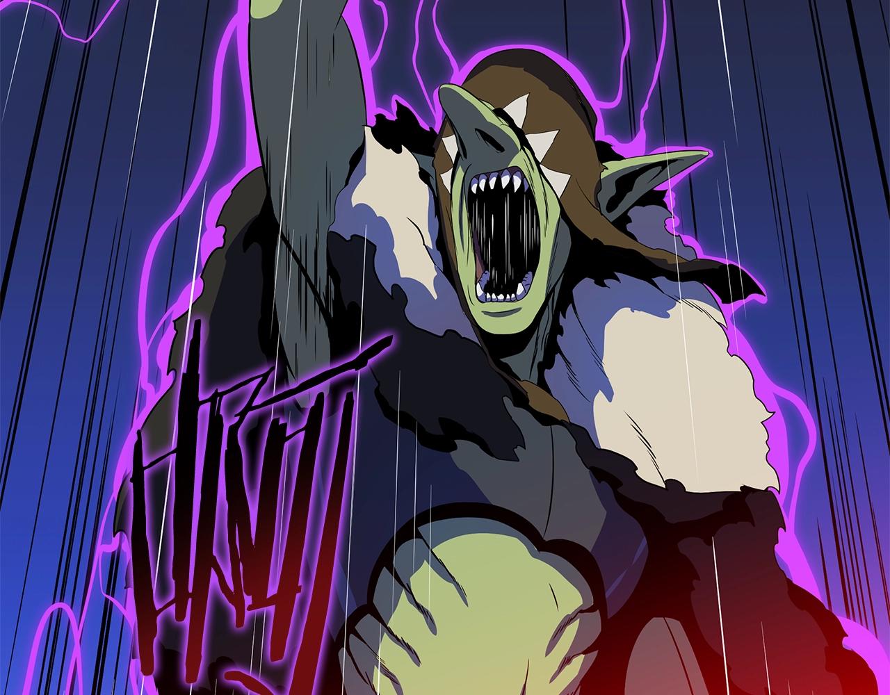 第112话 掌中之物149