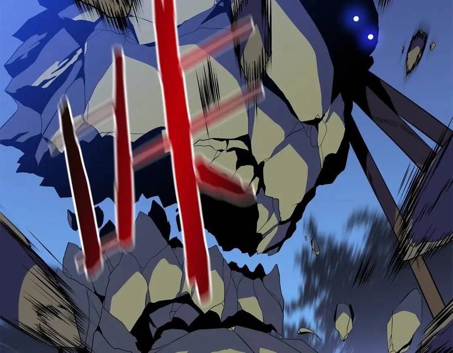 第52话 擒贼先擒王37