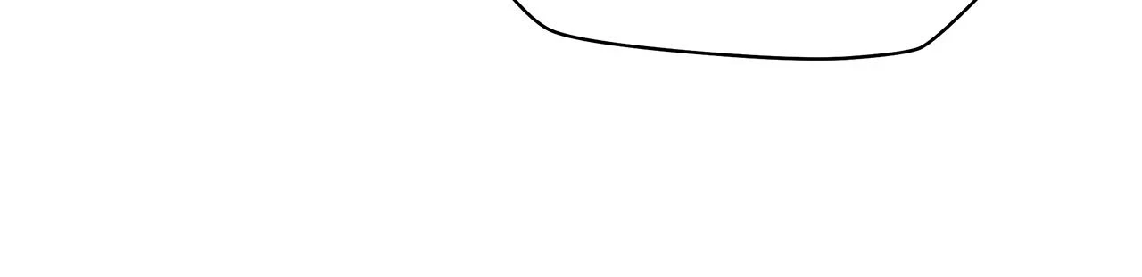 第116话 被隐藏的地下城152