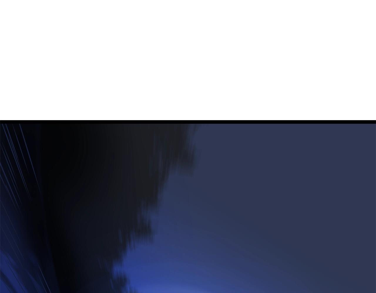 第107话 巫妖130