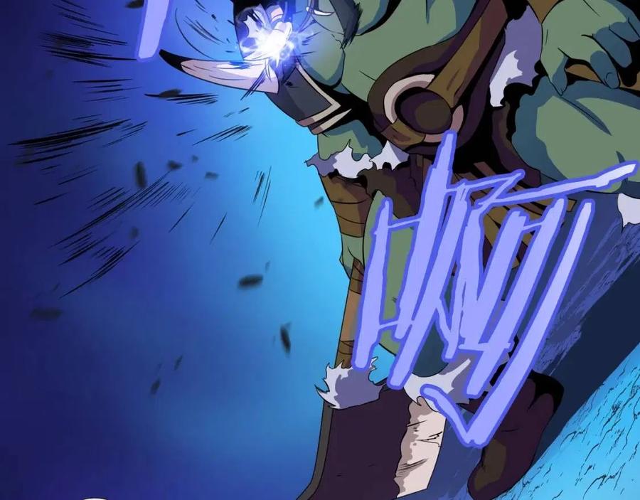 第13话 计划失败148