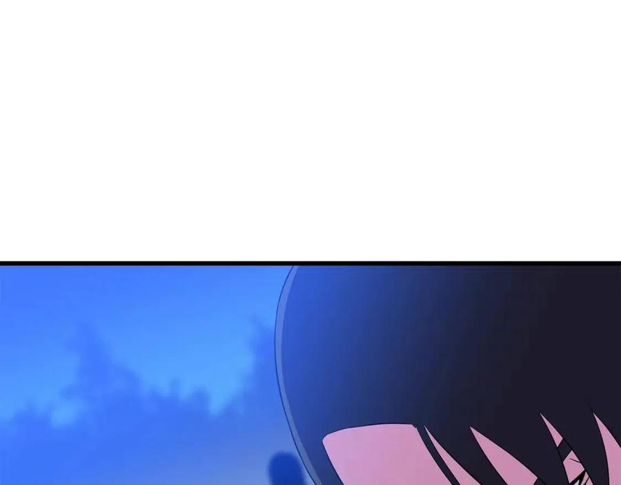 第56话 长矛187