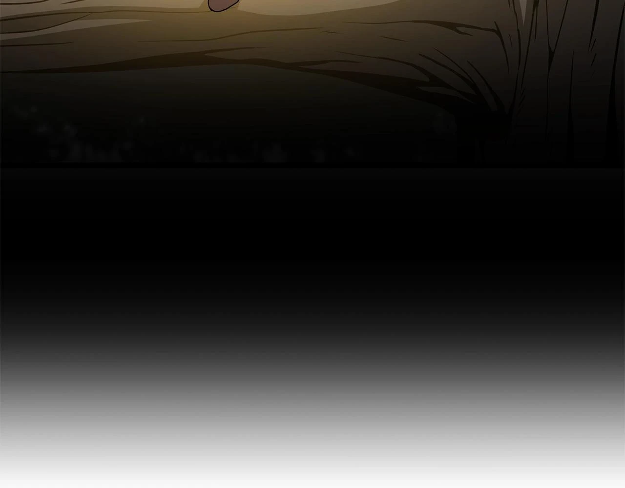 第119话 筹码155