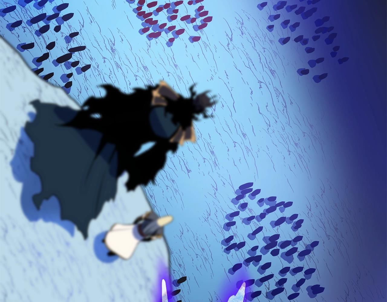 第107话 巫妖217