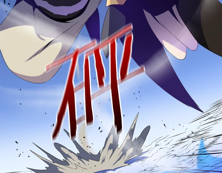 第40话 召唤针蛇42