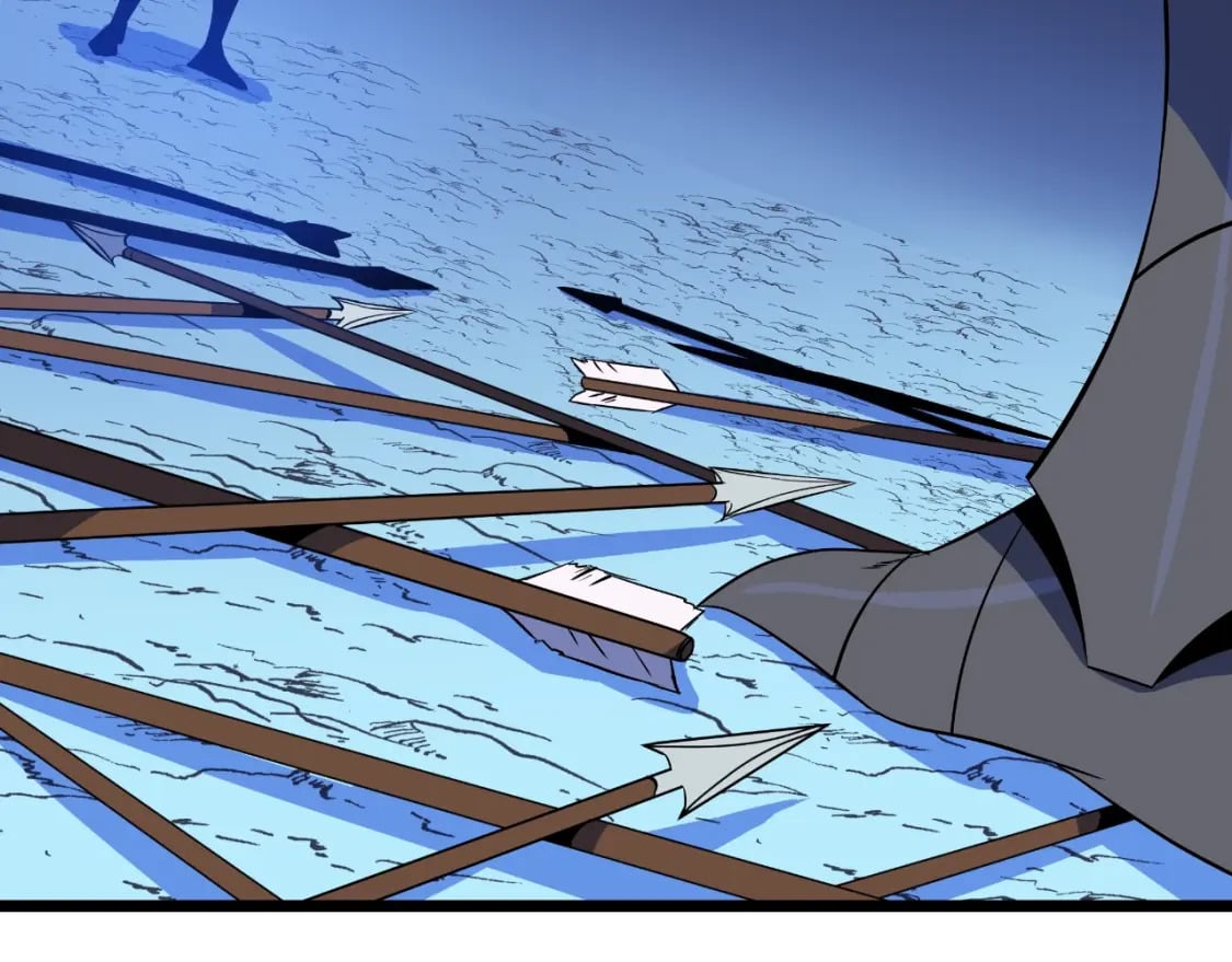 第137话 硬抗71