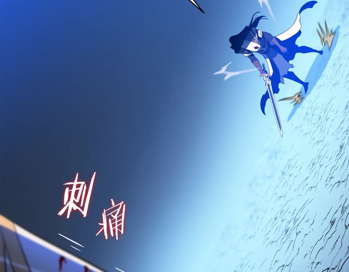 第141话 正面对决203