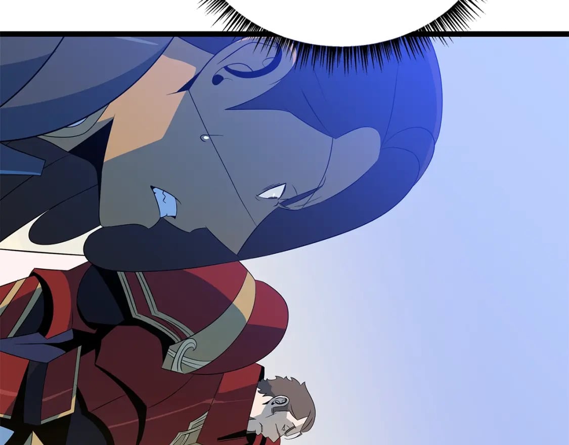 第129话 召唤此龙29