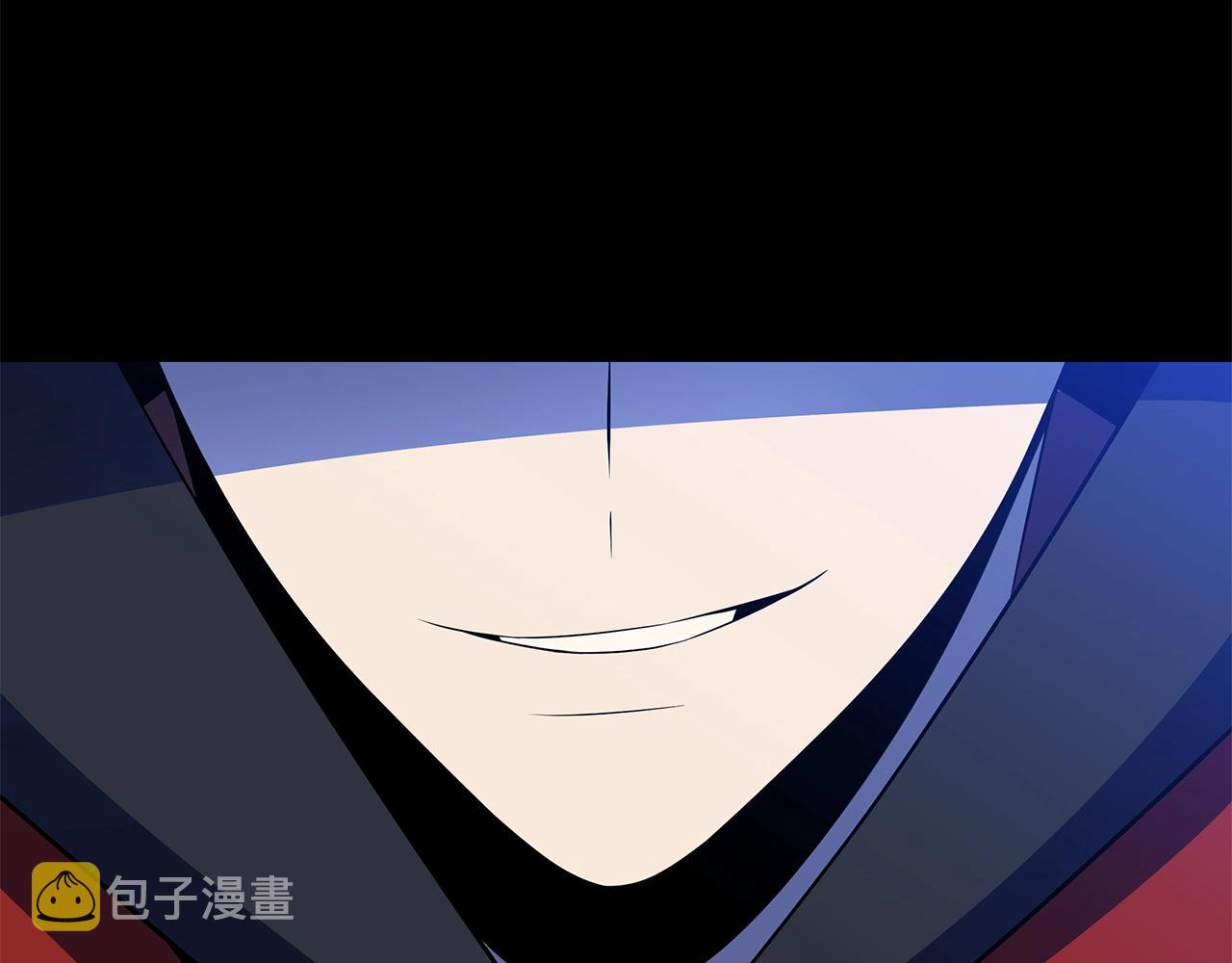 第113话 拯救者工会58