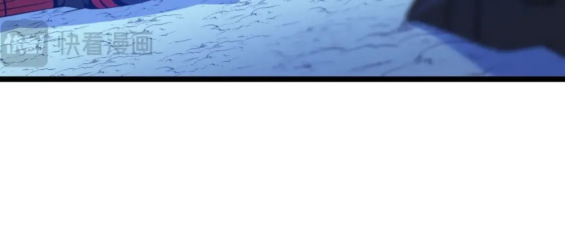 第138话 解除屏障62