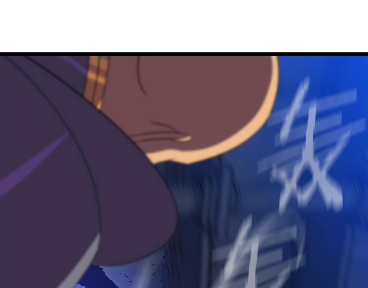 第89话 尽在掌握46