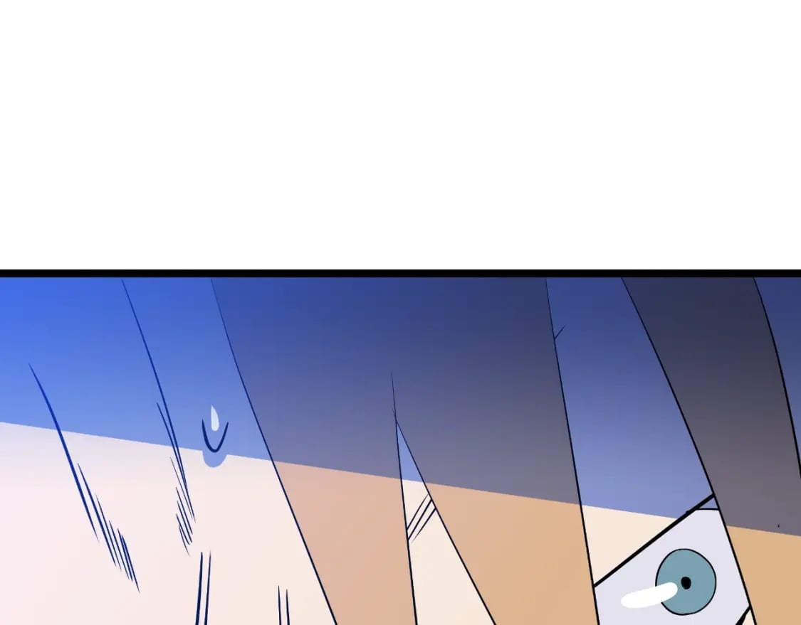 第136话 无声猎手66