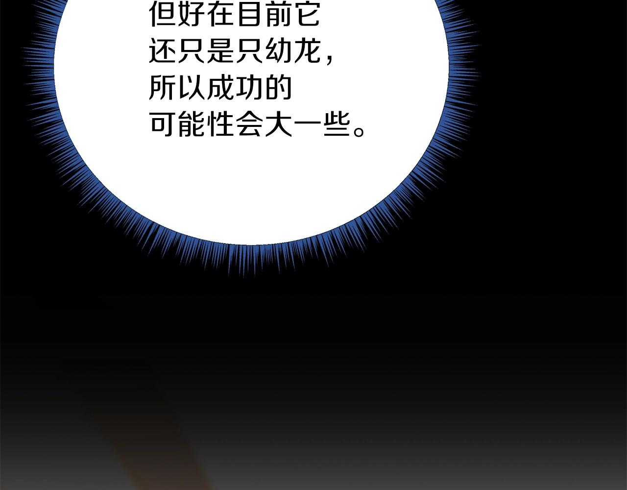 第74话 幼龙85
