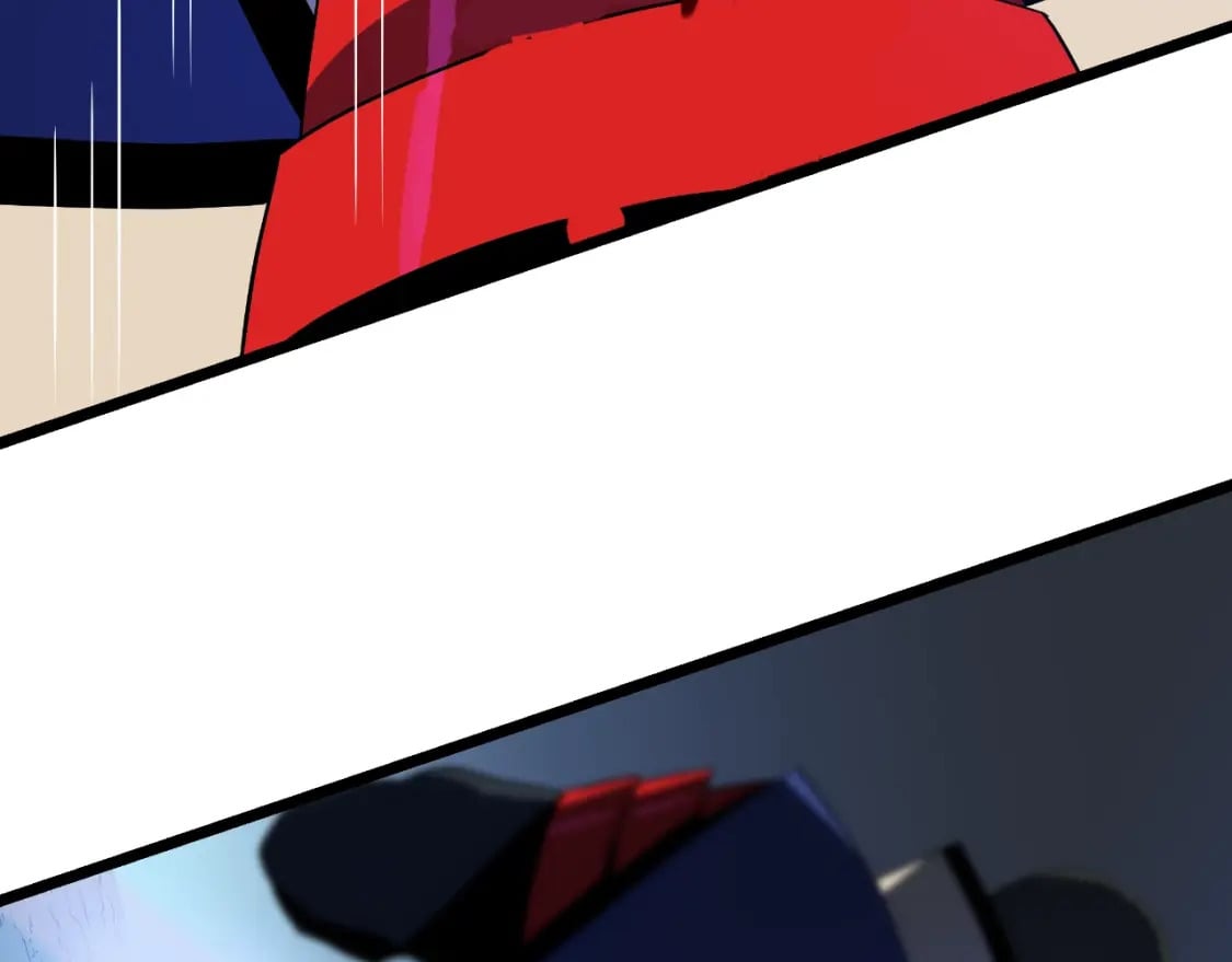 第137话 硬抗187