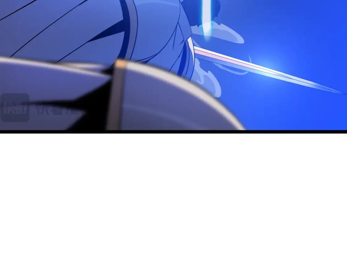 第138话 解除屏障75