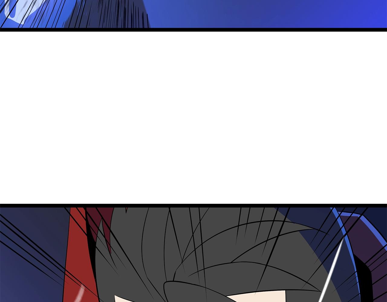 第110话 畅快战斗14