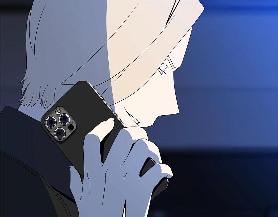 第121话 有趣的东西138