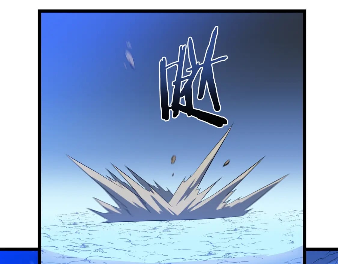 第134话 贯穿176
