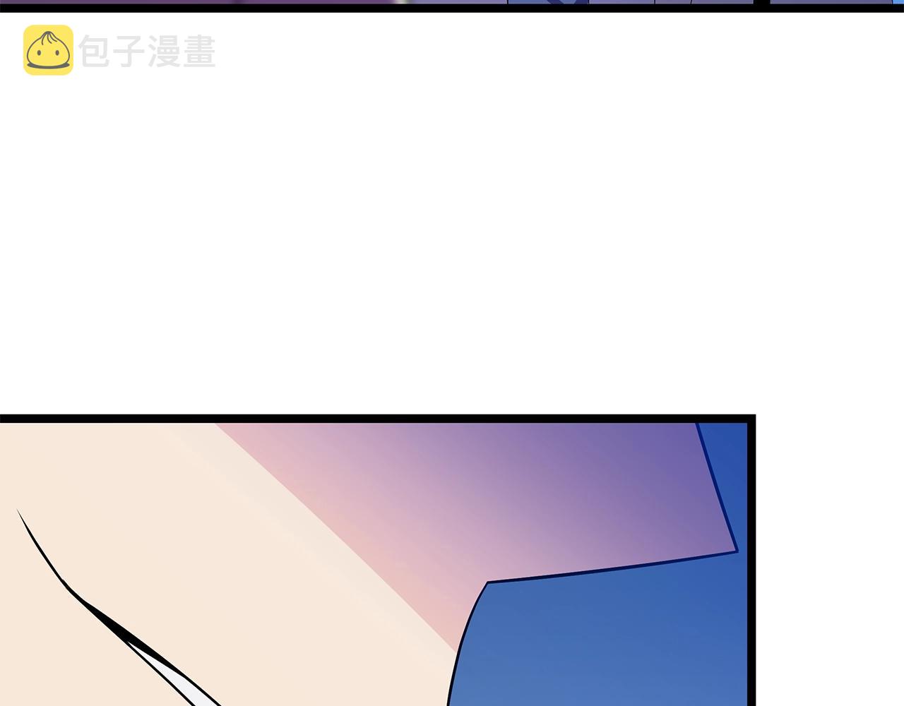 第94话 冥界之人74