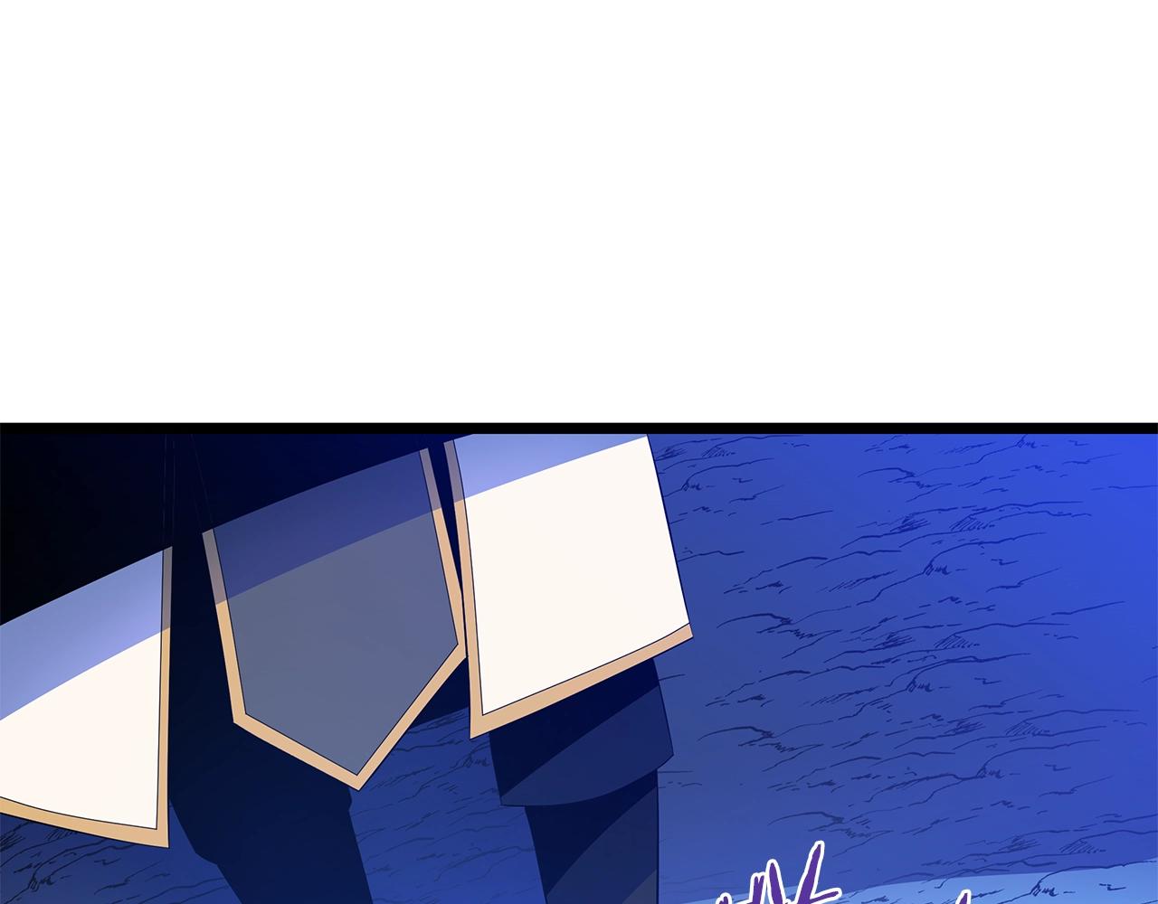 第111话 雷帝继承人21