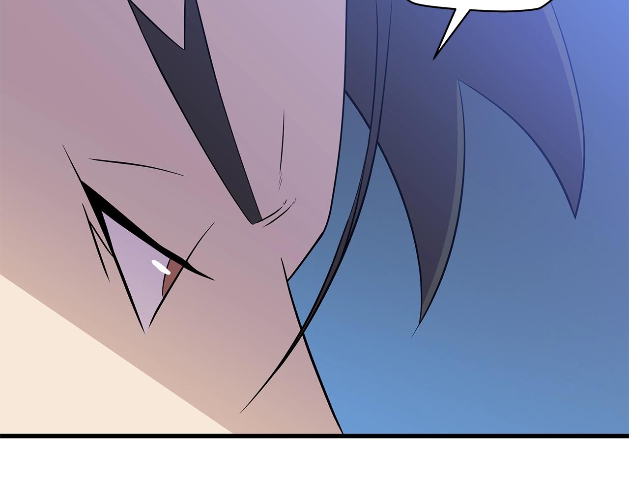 第73话 再一次机会162