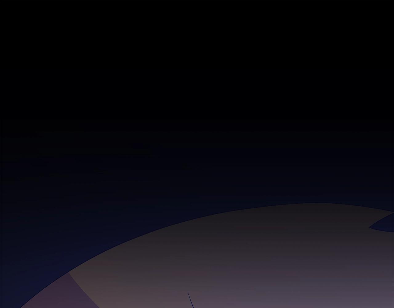 第82话 地狱之火177