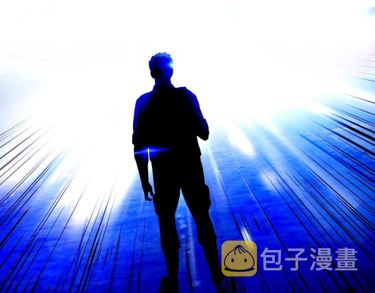 第69话 黑雾中的战斗201