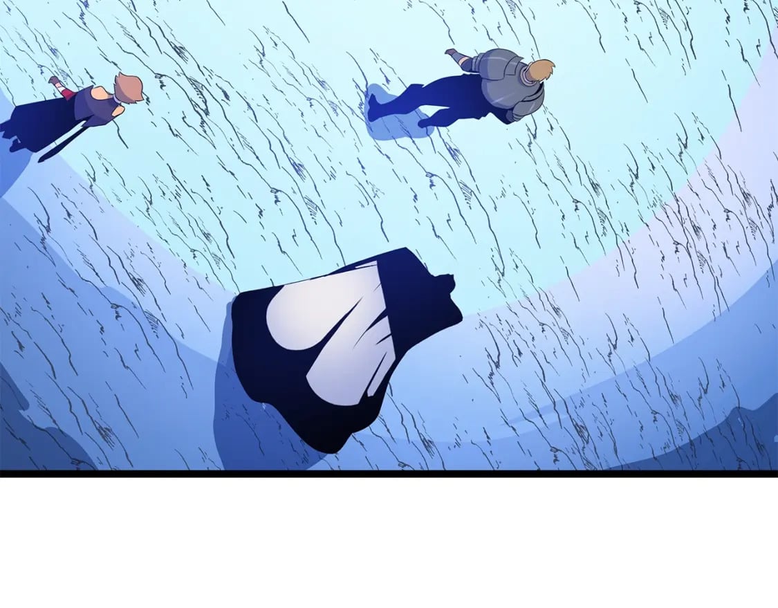 第125话 强制结束91