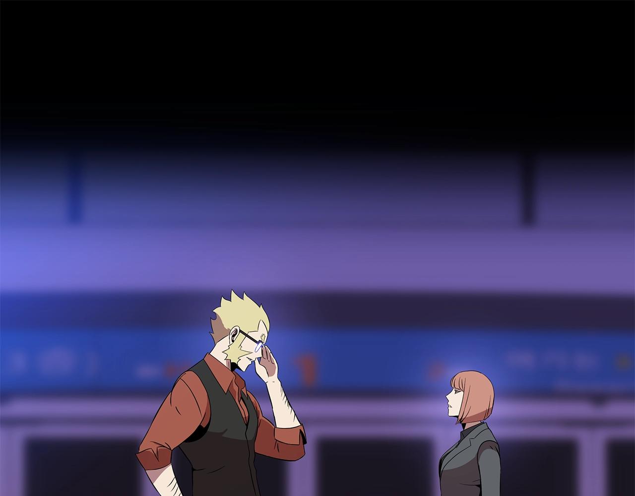第91话 双头独眼巨人19