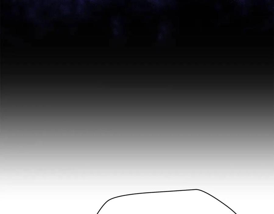第70话 尽在掌握93