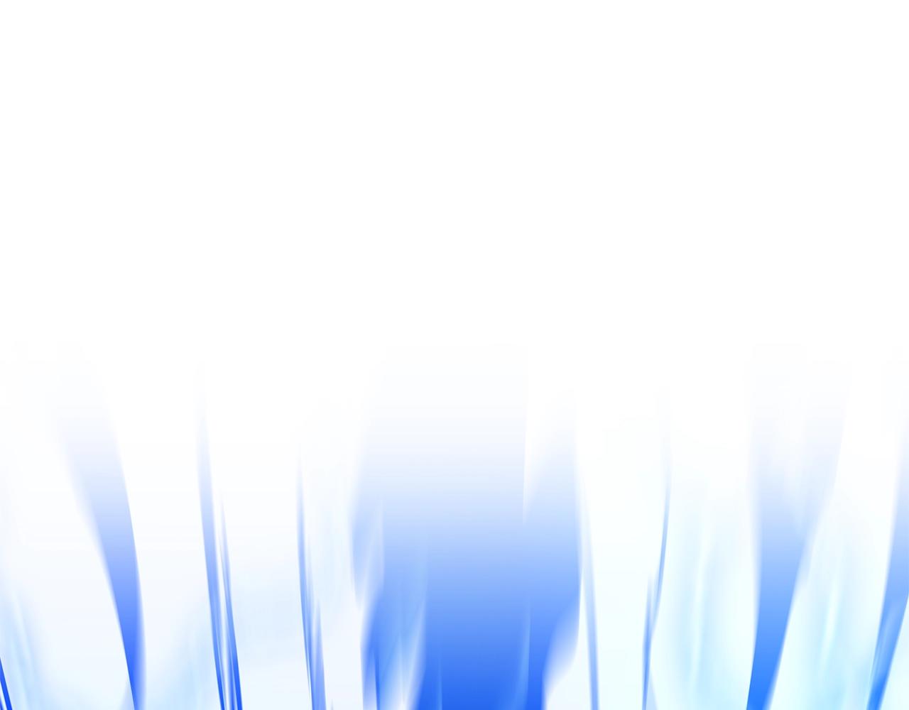 第111话 雷帝继承人179