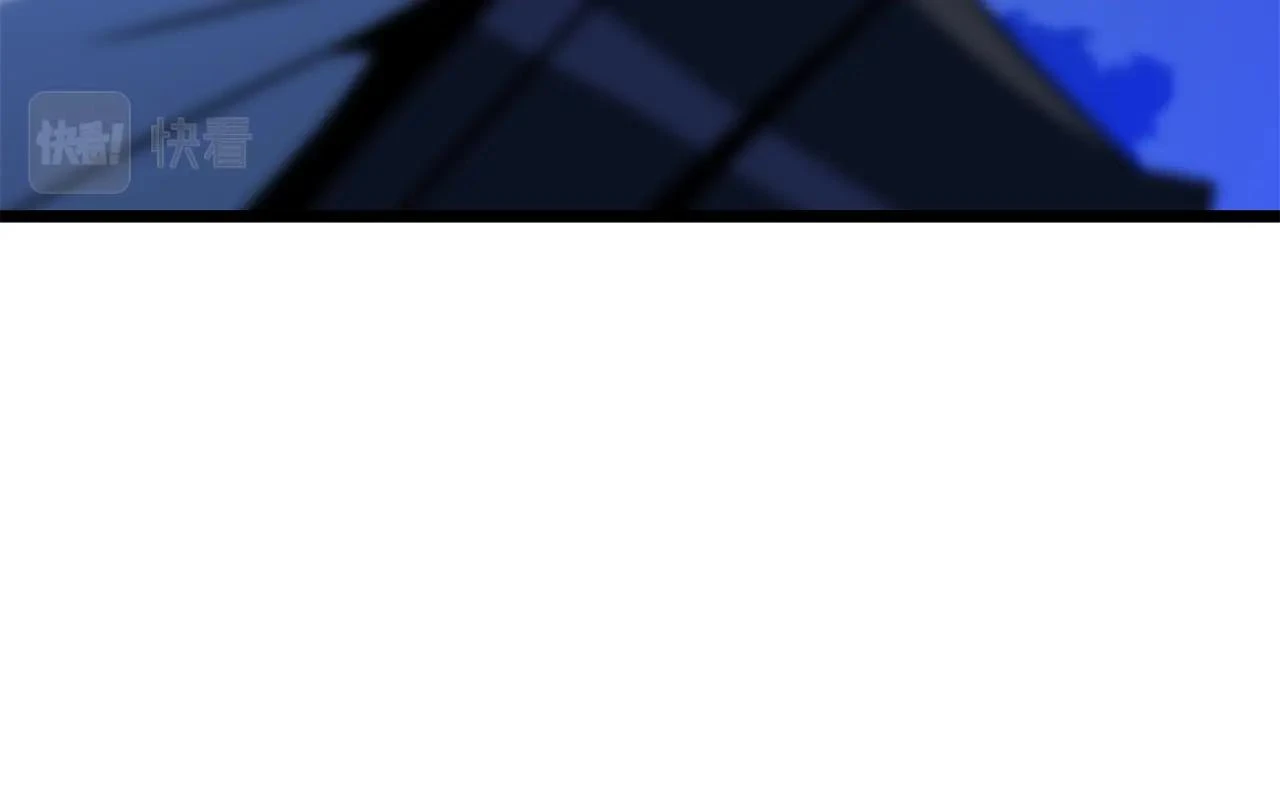 第117话 来赌一次129