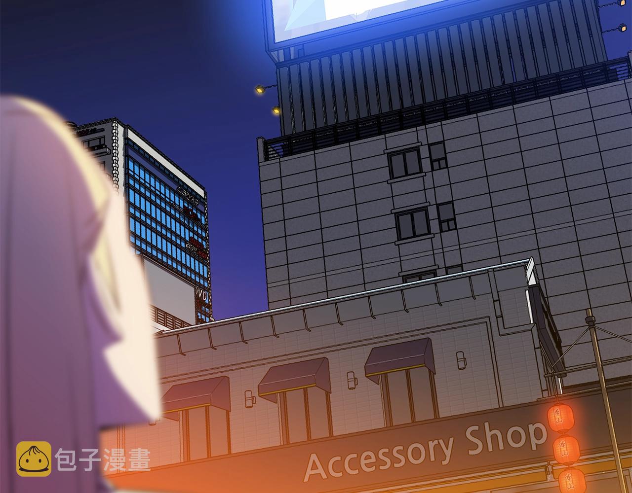 第78话 4层地下城82