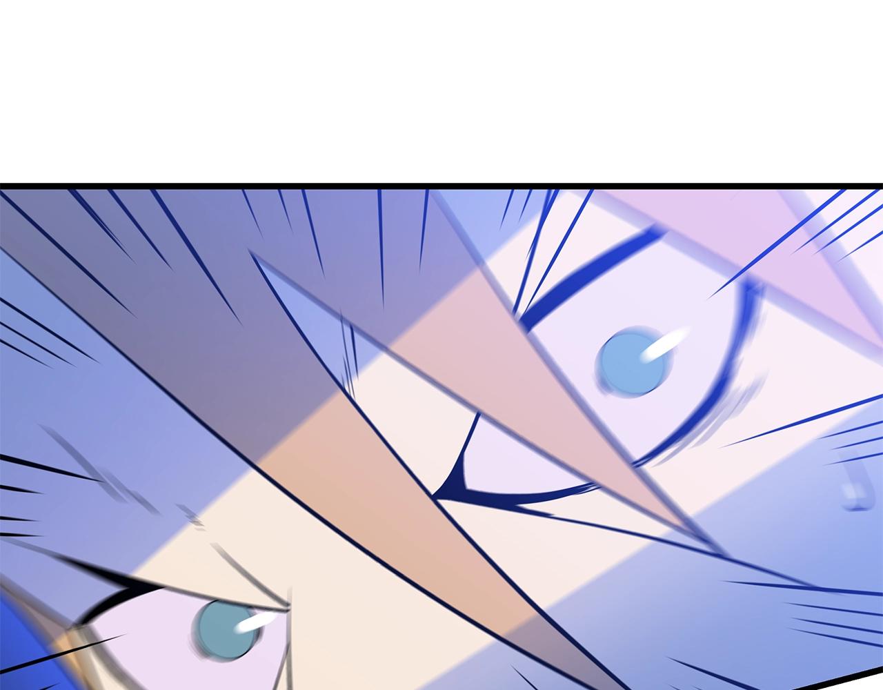 第77话 余燃，死63