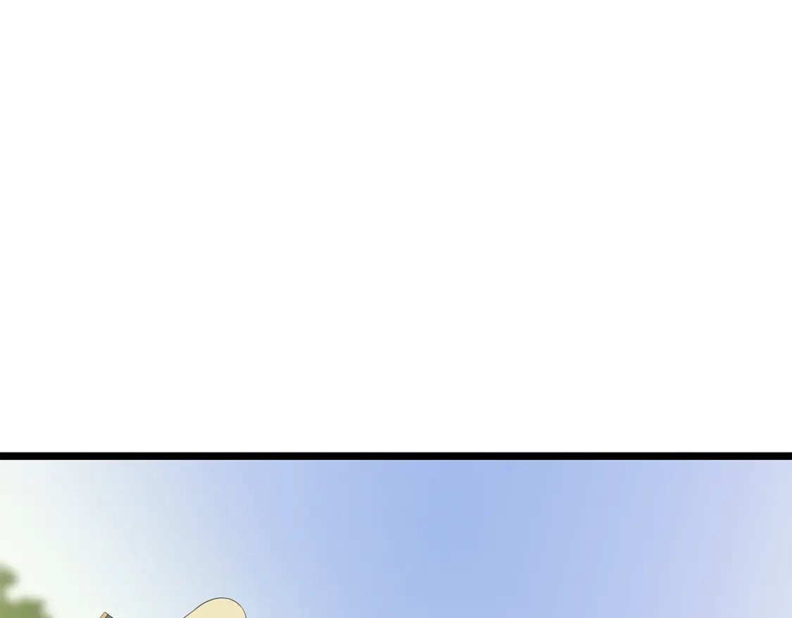 第128话 和主人一样恶毒165