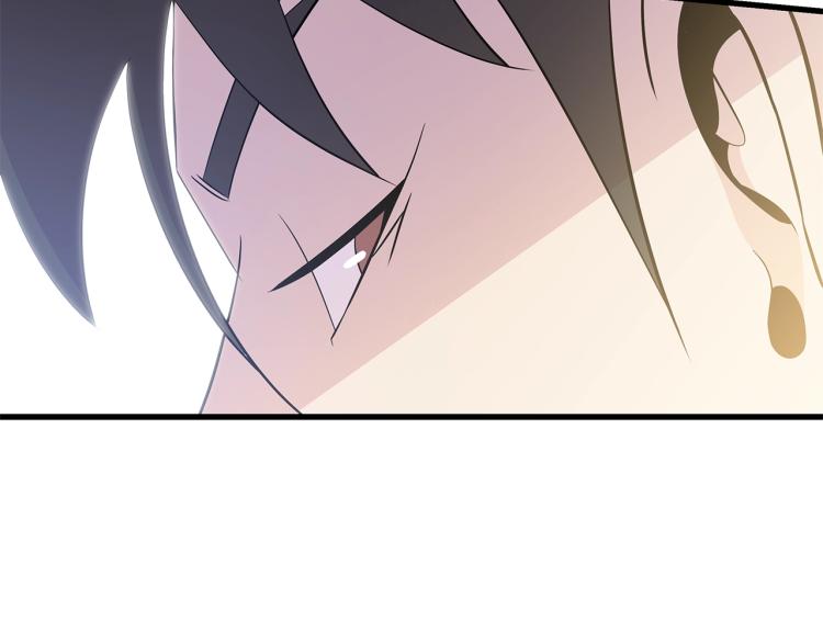 第65话 白色洞穴巨人17
