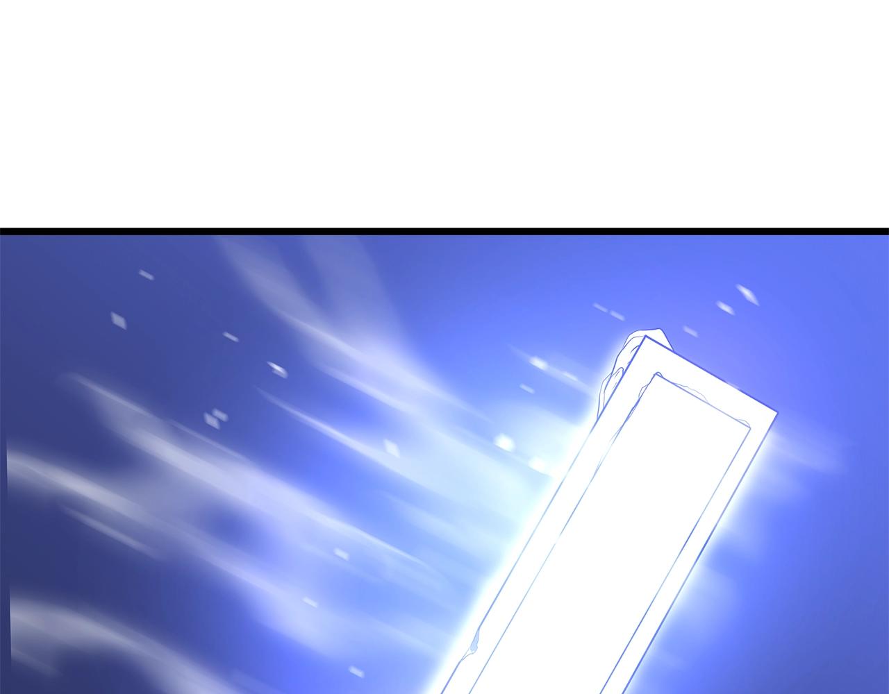 第79话 独自狩猎174