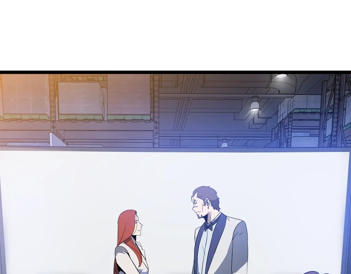 第133话 权力重组100