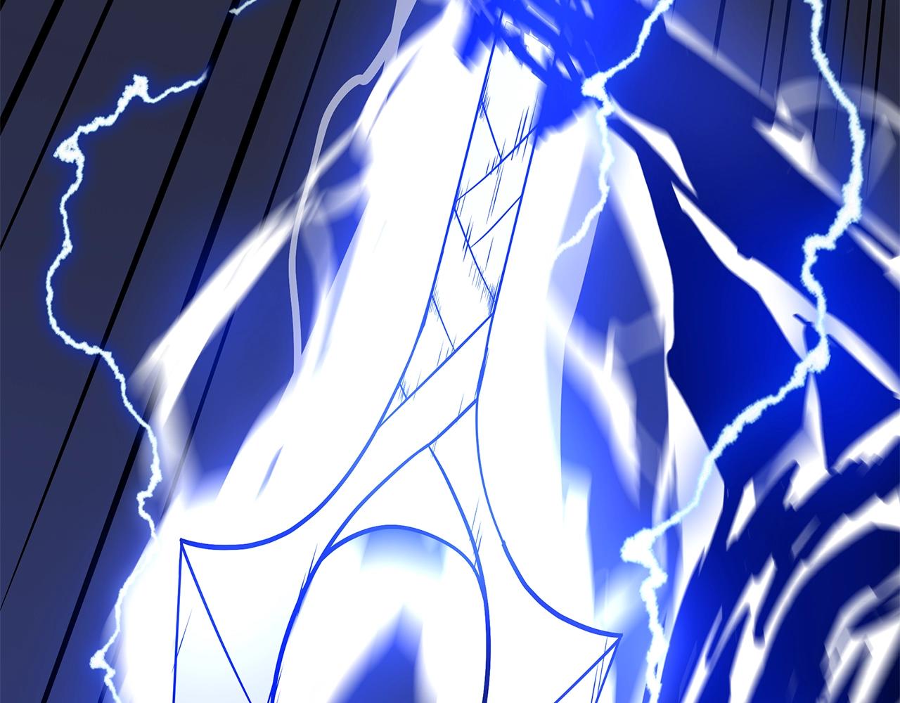 第109话 雷神之锤170